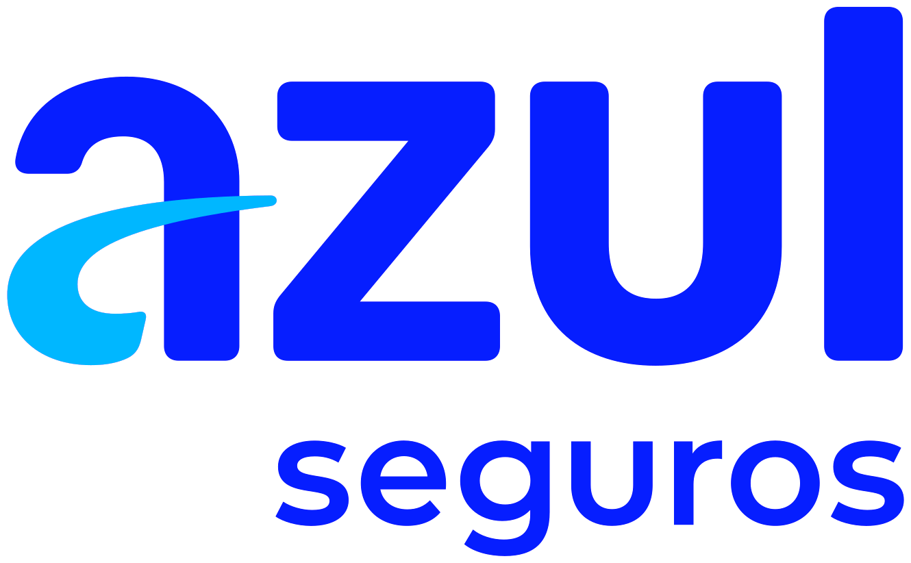 Azul Seguros