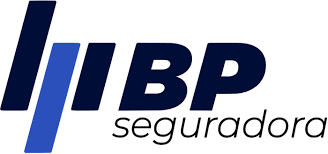 BP Seguradora