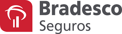 Bradesco Seguros