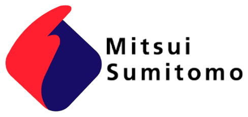 Mitsui Sumitomo