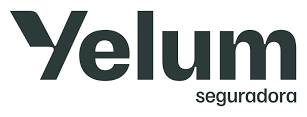 Yelum Seguradora