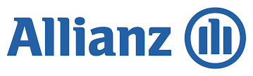 Allianz