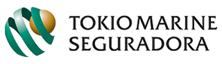 Tokio Marine