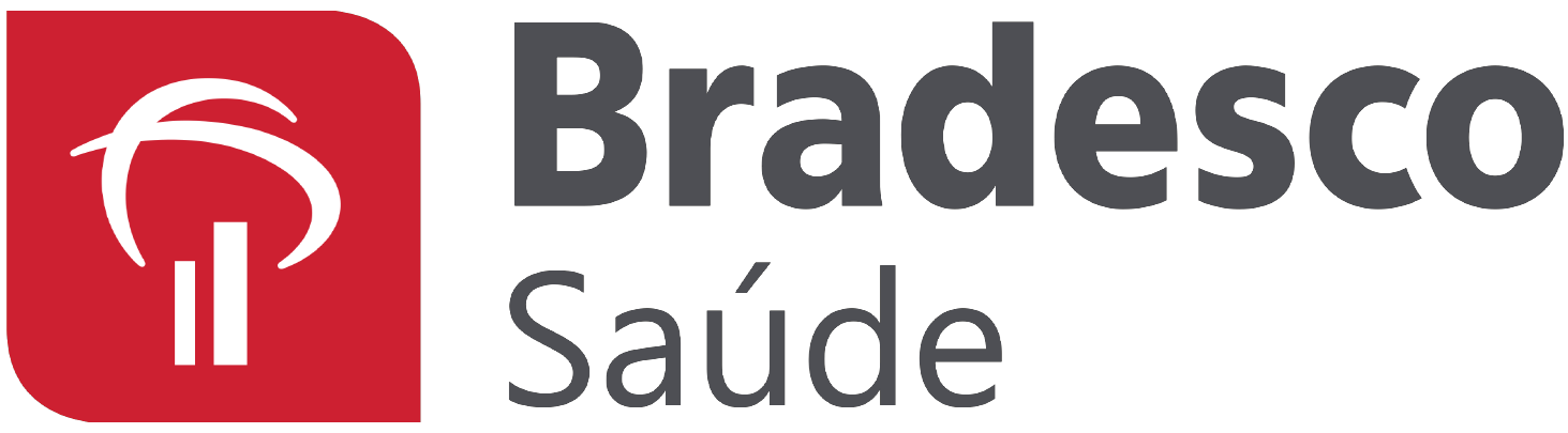 Bradesco Saúde