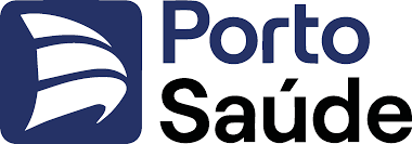 Porto Saúde