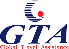GTA Global Travel Assistance